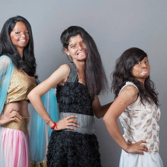 Indian women skill development training